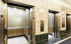 电梯安装合同15篇