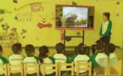 宜宾市公招幼儿园教师面试专业技能考什么？