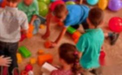 幼儿园食堂食品安全自查报告