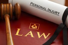 个人人身意外伤害保险合同