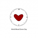 世界献血者日发言稿范文