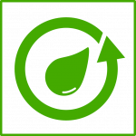 绿色生态回收再利用策划书范文