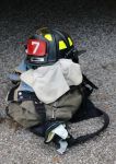 消防设备安装合同范本