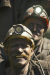  2017煤矿生产工作报告优秀范文