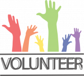 信阳师院招募志愿者开展暑期三下乡社会实践活动报告