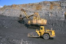 山西省煤炭销售合同