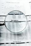企业财务分析报告模板