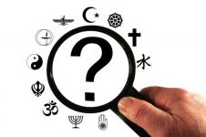 农村党员宗教问题分析及对策