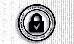 保护网络安全的倡议书