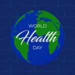 6月7日世界卫生日活动倡议书范文