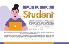 2019年大学生暑期社会实践报告：笔记本电脑销售