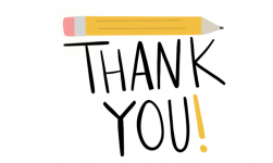 感谢信：表达对老师的感谢