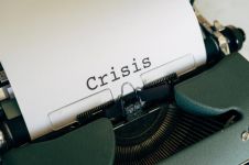 金融危机对企业及职工影响调查报告