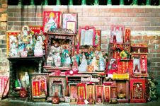 中国梦 传统文化的心得体会