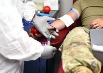 2020医院无偿献血倡议书（精选3篇）