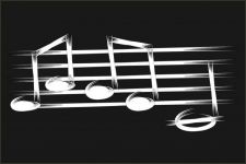 音乐教育专业自荐信范文合集8篇