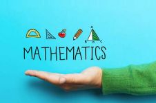 小学数学课堂低效或无效现象成因与对策有效教学调查报告