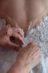 婚礼流程：婚礼仪式细节(一)
