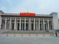 中国共产主义青年团组织关系介绍信模板
