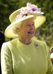 英国女王伊丽莎白二世2018年圣诞致辞