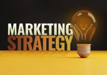 战略营销与营销战略