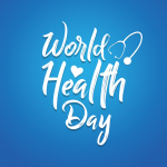 4.7世界卫生日：2019世界卫生日倡议书