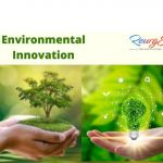 关于环境发展现状主要环境问题的调研报告范文