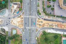 2018路桥专业道路与桥梁工程实习报告范文