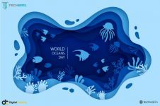 浙大2019年“世界海洋日”主题文化节策划书