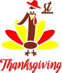感恩演讲稿：做一个感恩的人