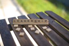 学习公司领导讲话体会：迎接挑战 加强管理