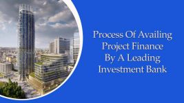 投资项目用地合同协议书范本