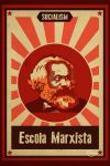 学习马克思主义经典着作的体会