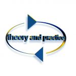 社会实践报告：思想政治理论课社会实践报告