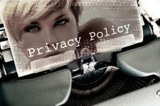 网吧监控：隐私权与公共利益的博弈演讲范文
