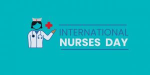 纪念2020年“5.12”国际护士节活动方案