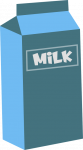 生鲜牛奶购销合同