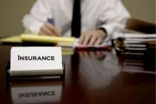 关于企事业单位养老保险参保缴费情况的调研报告