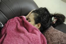 中国睡眠小康指数调研报告：七成网友睡得不够＂小康＂